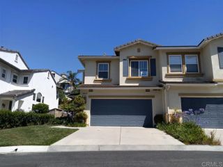 10620 Abundante Ct., San Diego, CA 92127