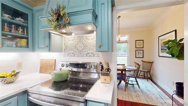 223 LAKESHORE Drive, Pike Road, AL 36064