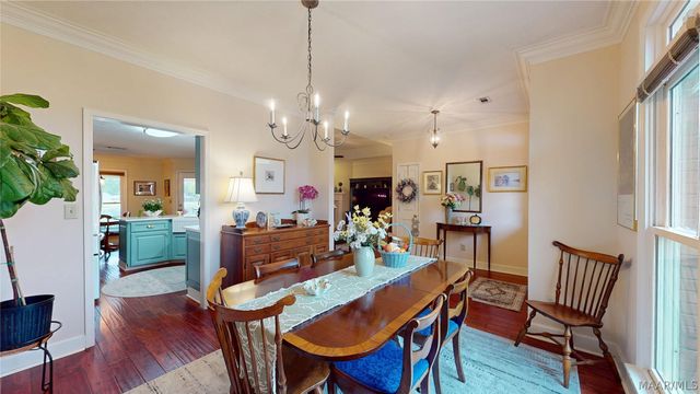 223 LAKESHORE Drive, Pike Road, AL 36064