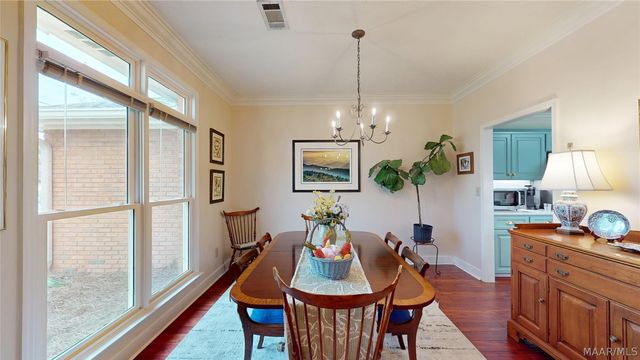 223 LAKESHORE Drive, Pike Road, AL 36064