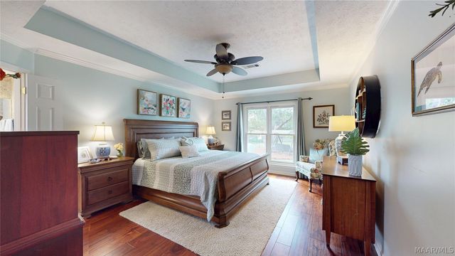 223 LAKESHORE Drive, Pike Road, AL 36064