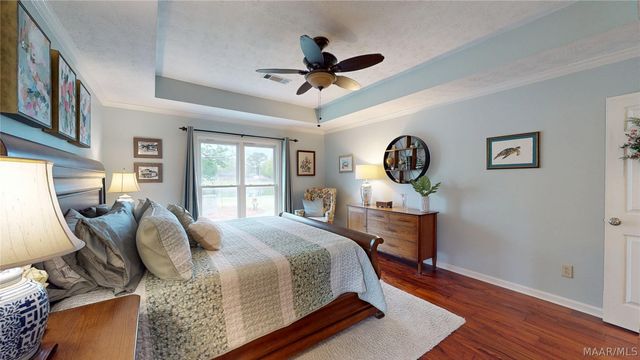 223 LAKESHORE Drive, Pike Road, AL 36064