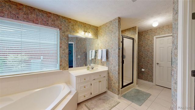 223 LAKESHORE Drive, Pike Road, AL 36064