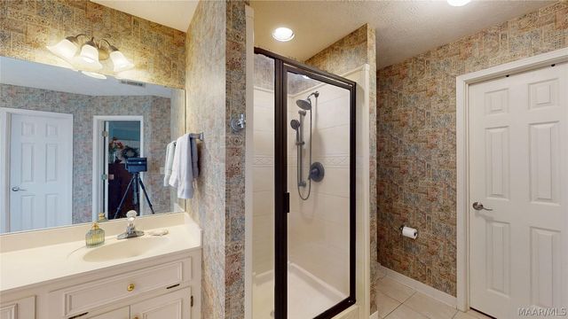 223 LAKESHORE Drive, Pike Road, AL 36064