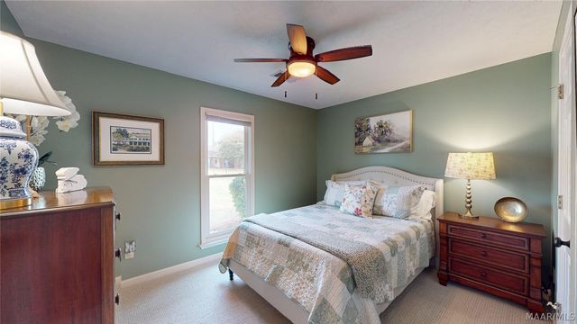 223 LAKESHORE Drive, Pike Road, AL 36064