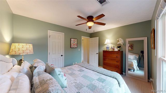 223 LAKESHORE Drive, Pike Road, AL 36064