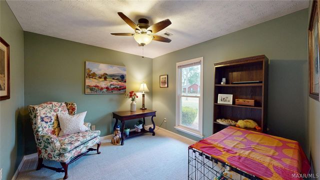 223 LAKESHORE Drive, Pike Road, AL 36064