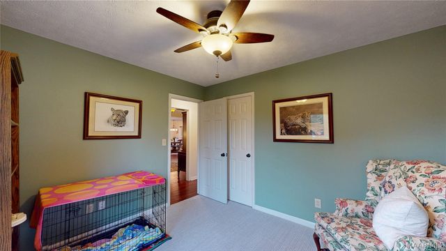 223 LAKESHORE Drive, Pike Road, AL 36064