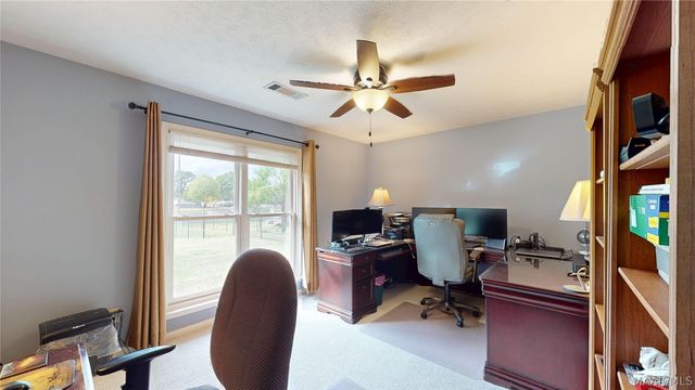 223 LAKESHORE Drive, Pike Road, AL 36064