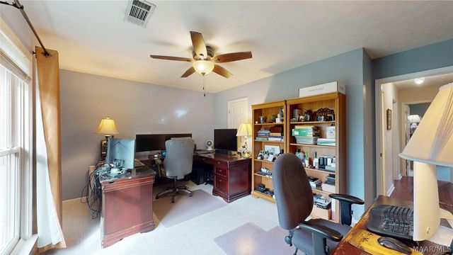 223 LAKESHORE Drive, Pike Road, AL 36064