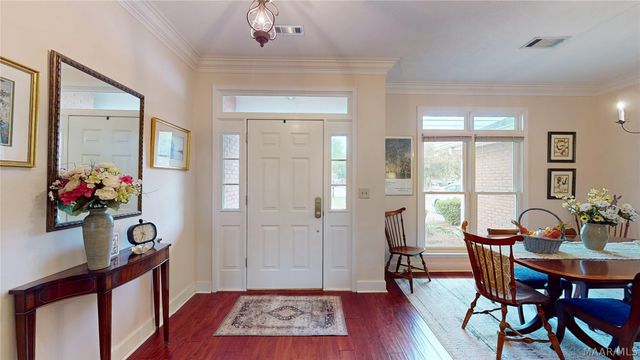 223 LAKESHORE Drive, Pike Road, AL 36064