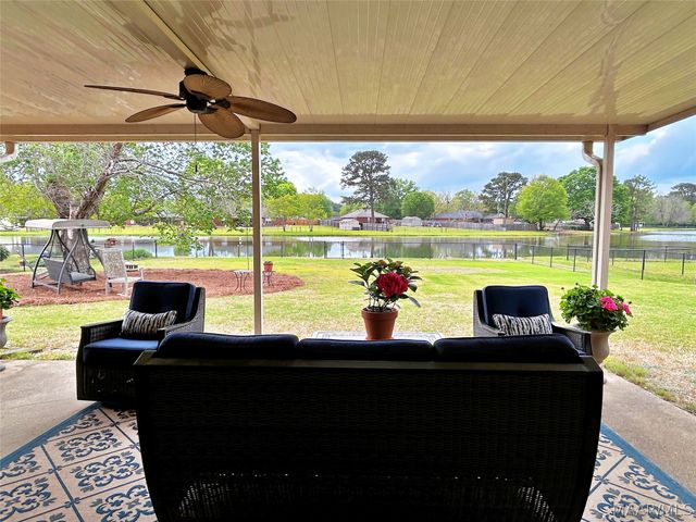 223 LAKESHORE Drive, Pike Road, AL 36064