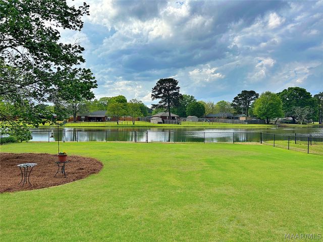 223 LAKESHORE Drive, Pike Road, AL 36064