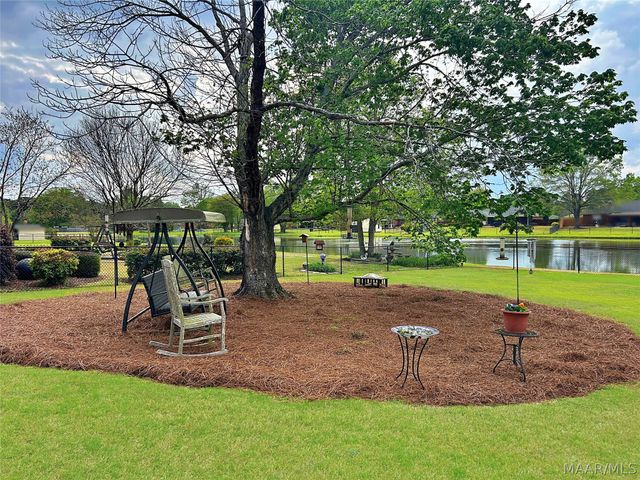 223 LAKESHORE Drive, Pike Road, AL 36064