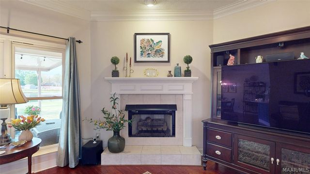 223 LAKESHORE Drive, Pike Road, AL 36064