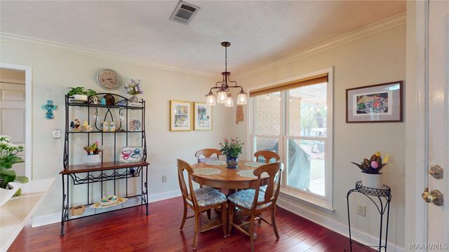 223 LAKESHORE Drive, Pike Road, AL 36064