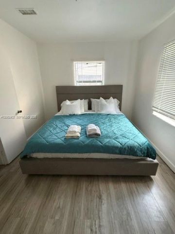 1419 NW 44th Street 1, Miami, FL 33142