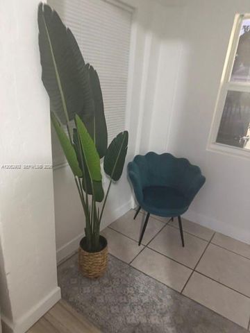 1419 NW 44th Street 1, Miami, FL 33142