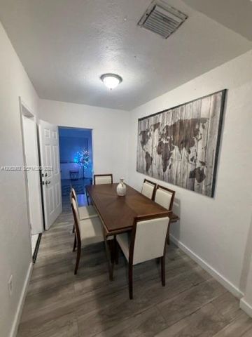 1419 NW 44th Street 1, Miami, FL 33142