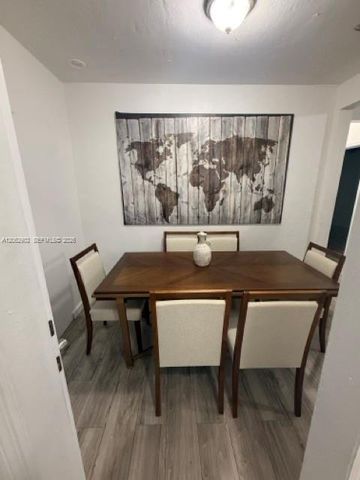 1419 NW 44th Street 1, Miami, FL 33142