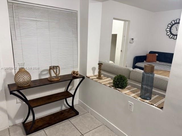 1419 NW 44th Street 1, Miami, FL 33142