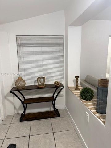 1419 NW 44th Street 1, Miami, FL 33142