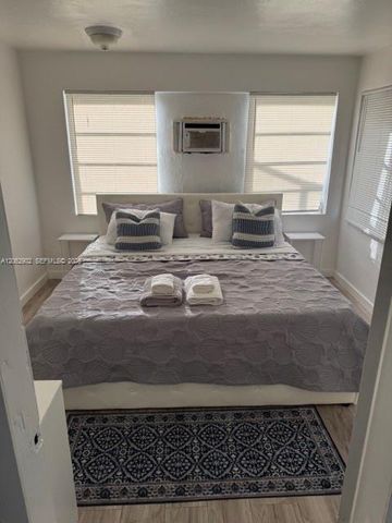 1419 NW 44th Street 1, Miami, FL 33142