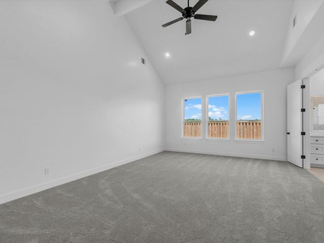 10006 Goliad Drive, Mont Belvieu, TX 77523
