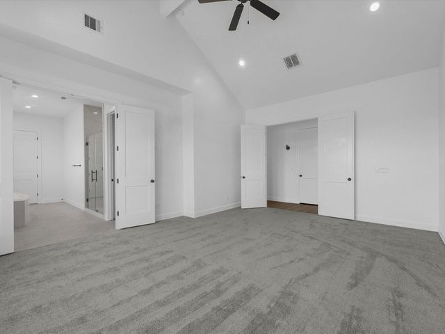 10006 Goliad Drive, Mont Belvieu, TX 77523