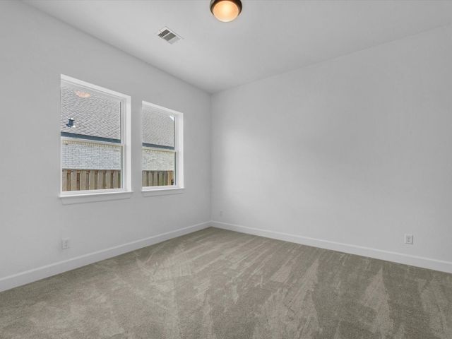 10006 Goliad Drive, Mont Belvieu, TX 77523