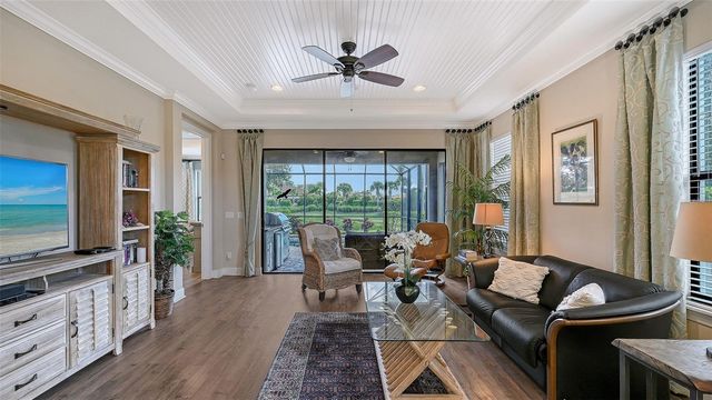 8760 TRATTORIA TERRACE, Sarasota, FL 34238