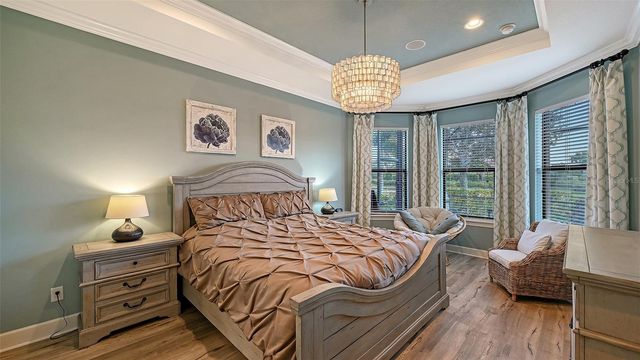 8760 TRATTORIA TERRACE, Sarasota, FL 34238