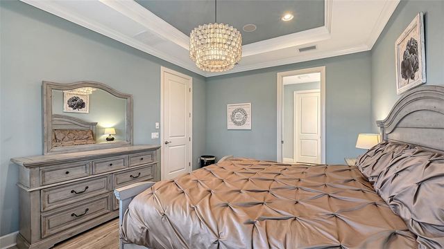 8760 TRATTORIA TERRACE, Sarasota, FL 34238