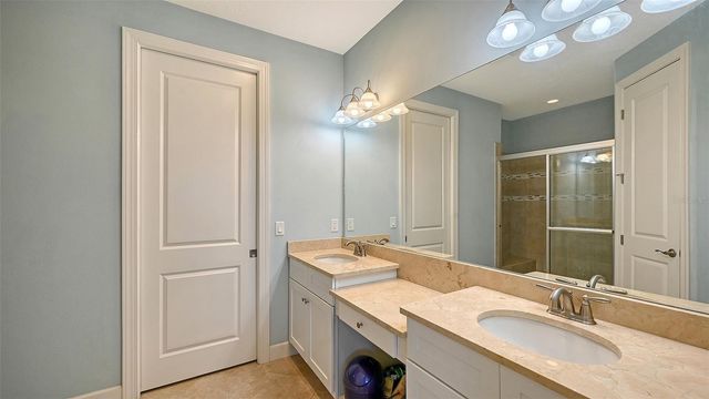 8760 TRATTORIA TERRACE, Sarasota, FL 34238