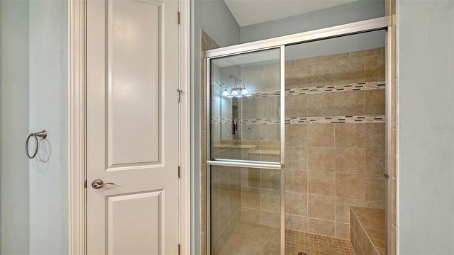 8760 TRATTORIA TERRACE, Sarasota, FL 34238