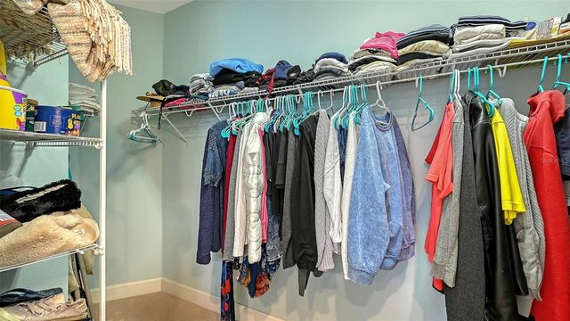 8760 TRATTORIA TERRACE, Sarasota, FL 34238