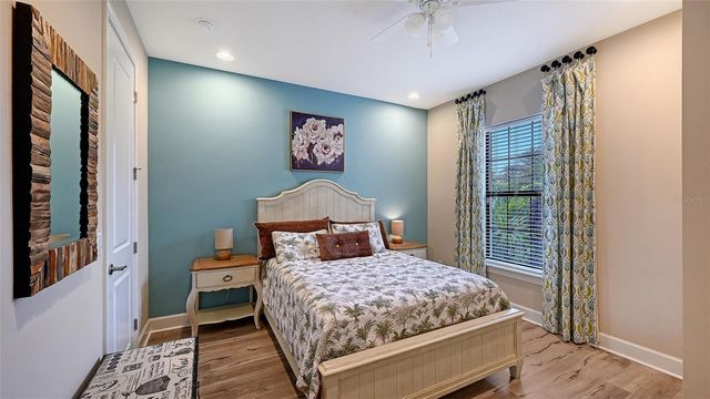 8760 TRATTORIA TERRACE, Sarasota, FL 34238