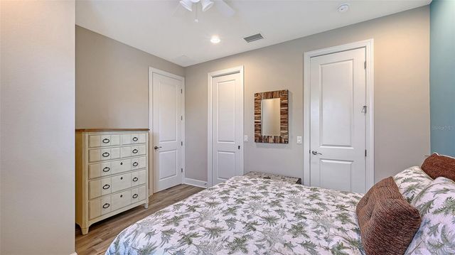 8760 TRATTORIA TERRACE, Sarasota, FL 34238