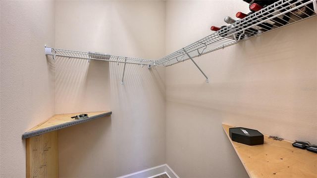 8760 TRATTORIA TERRACE, Sarasota, FL 34238