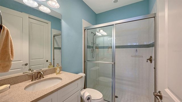 8760 TRATTORIA TERRACE, Sarasota, FL 34238