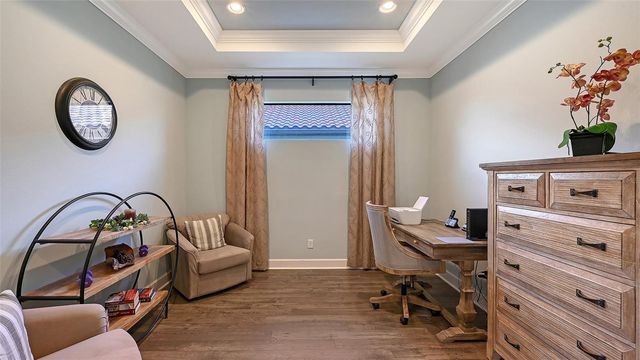 8760 TRATTORIA TERRACE, Sarasota, FL 34238