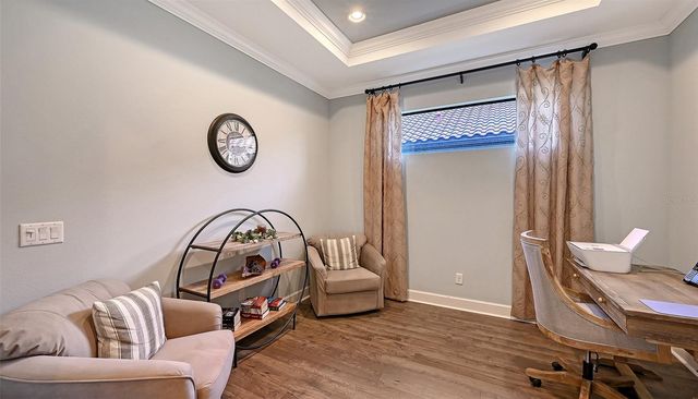 8760 TRATTORIA TERRACE, Sarasota, FL 34238