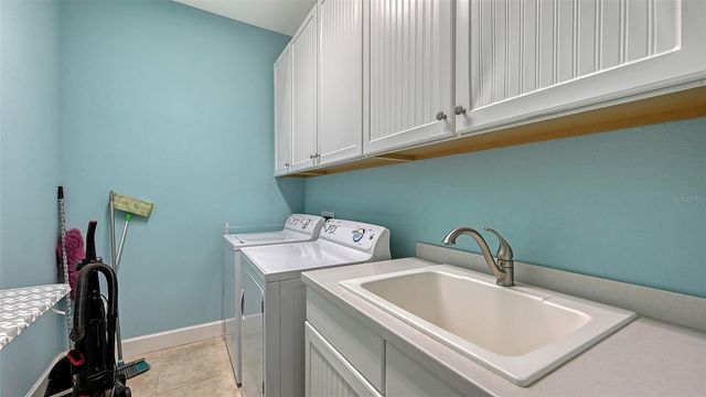 8760 TRATTORIA TERRACE, Sarasota, FL 34238