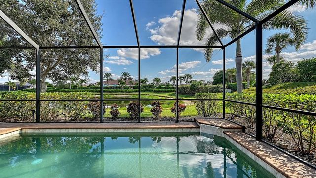 8760 TRATTORIA TERRACE, Sarasota, FL 34238