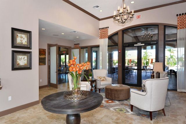 8760 TRATTORIA TERRACE, Sarasota, FL 34238