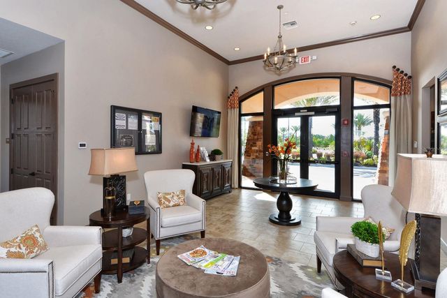 8760 TRATTORIA TERRACE, Sarasota, FL 34238