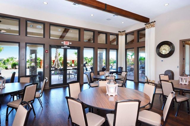 8760 TRATTORIA TERRACE, Sarasota, FL 34238