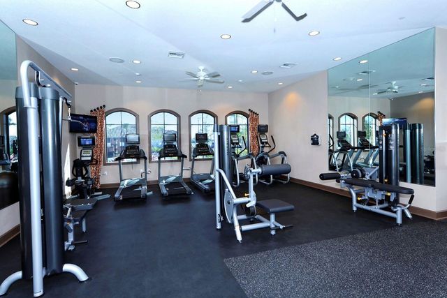 8760 TRATTORIA TERRACE, Sarasota, FL 34238