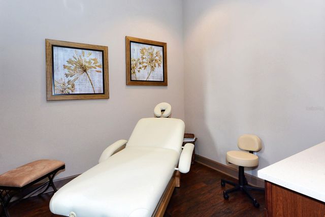 8760 TRATTORIA TERRACE, Sarasota, FL 34238