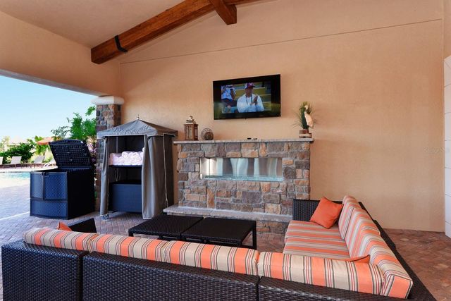 8760 TRATTORIA TERRACE, Sarasota, FL 34238